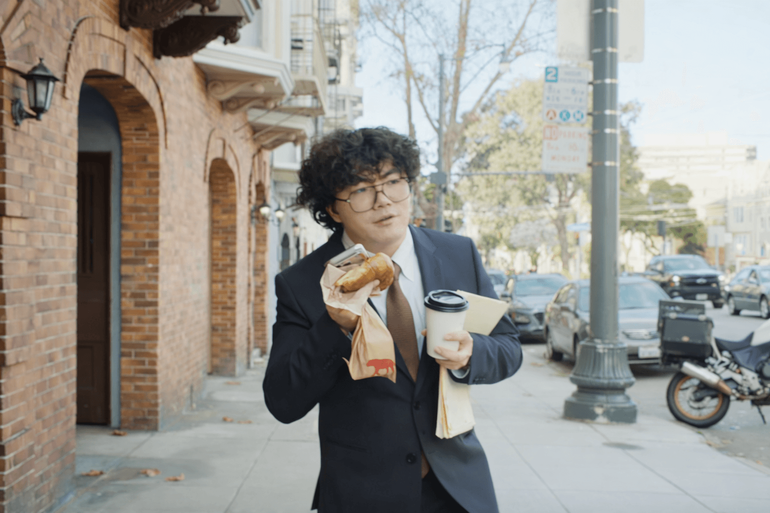 __IMAGE_1773007293904_0__