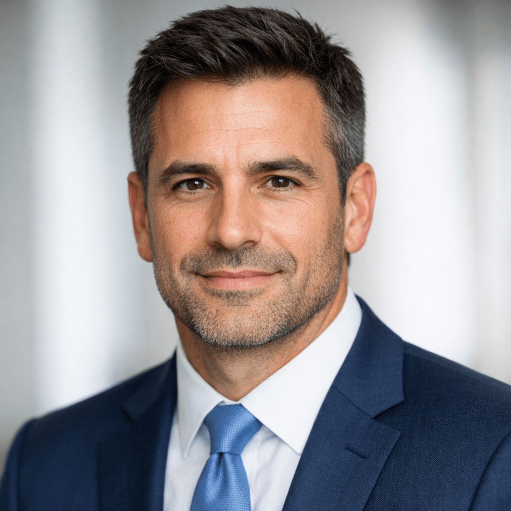 __IMAGE_1773881968164_1__