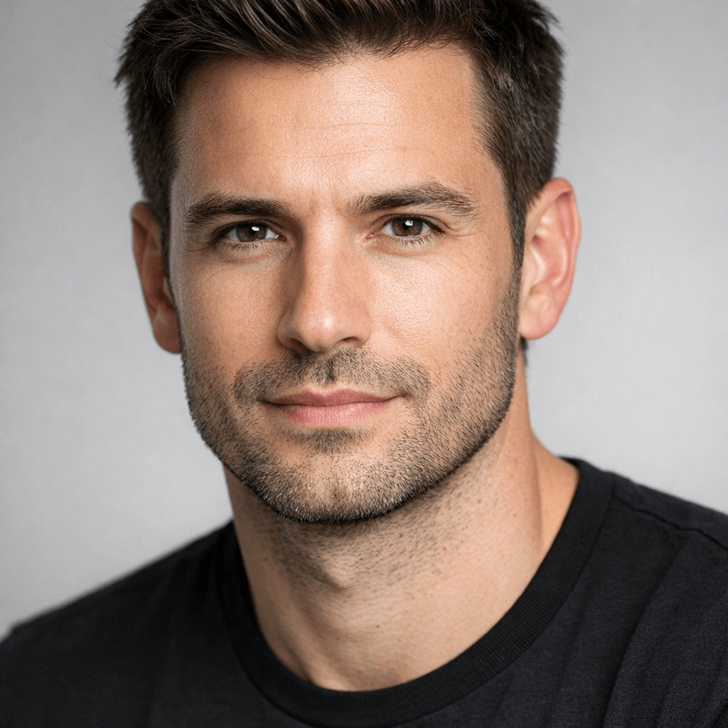 __IMAGE_1773881968164_2__