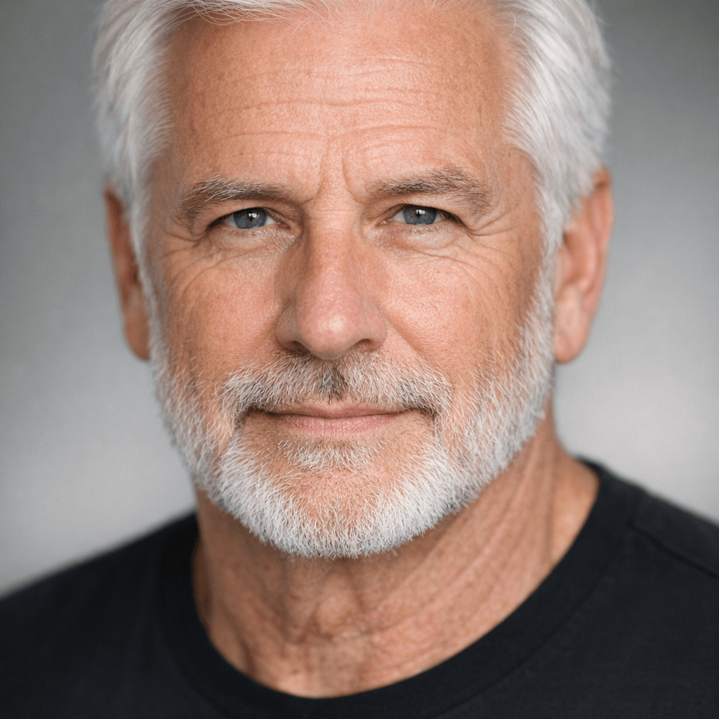 __IMAGE_1773882054579_1__