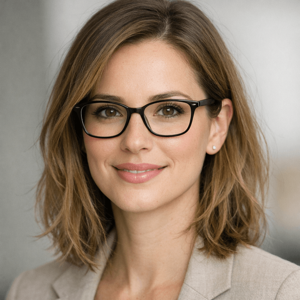 __IMAGE_1773882177084_1__