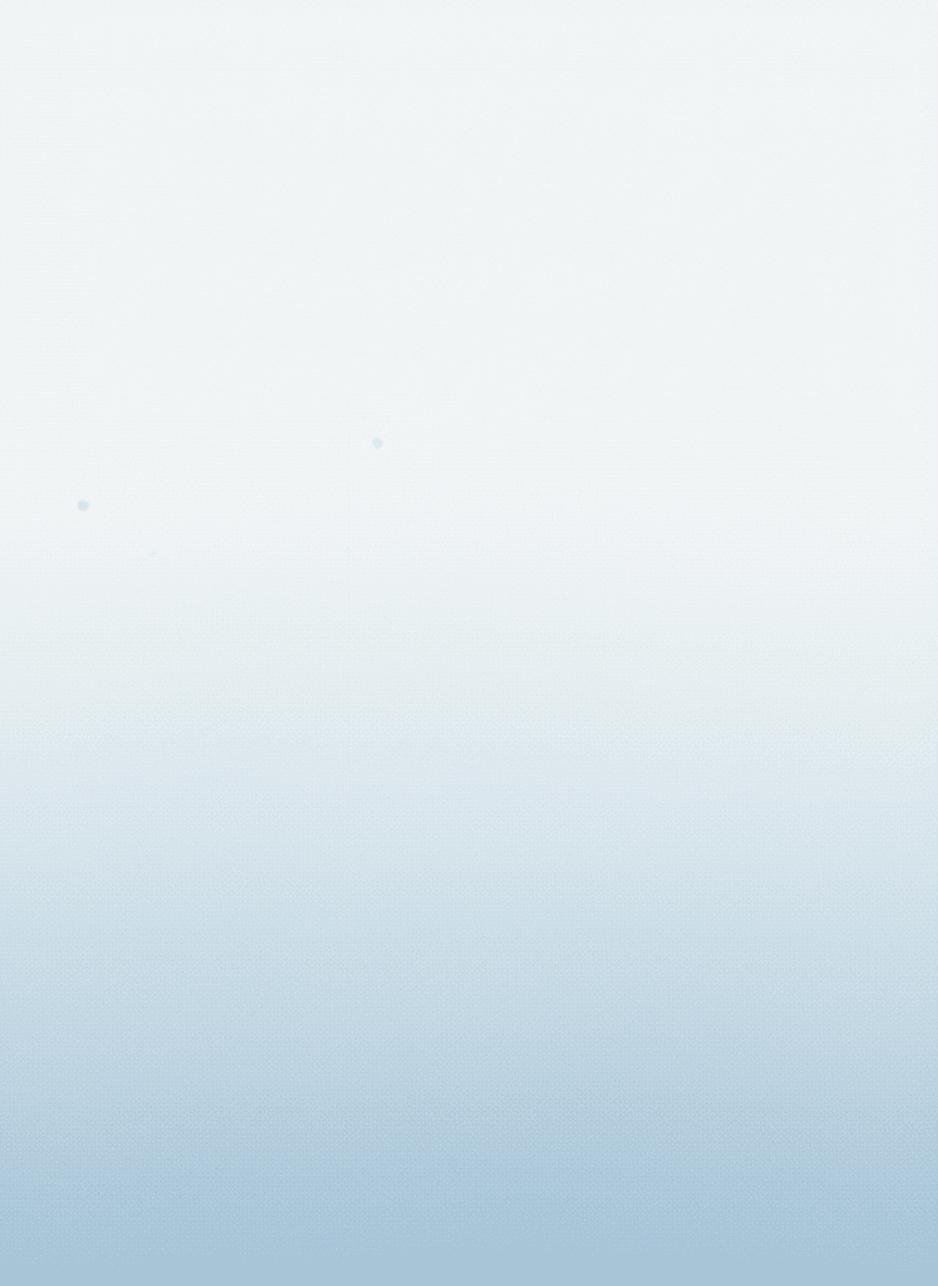 lottie-autonomous-content-feature