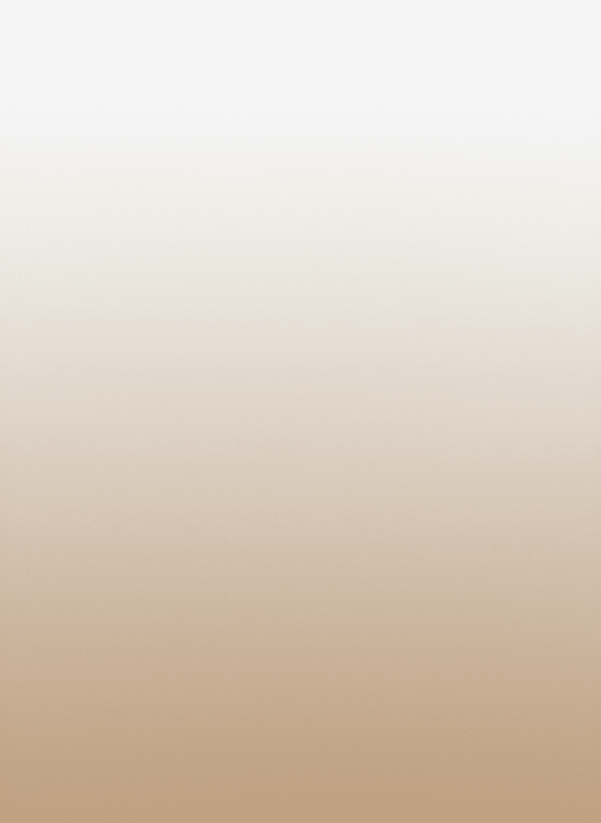 lottie-deep-persona-feature