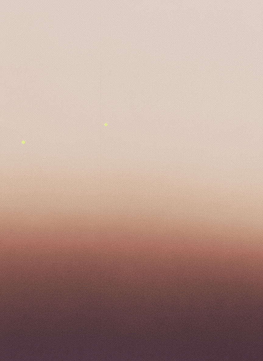 lottie-brand-dna-feature